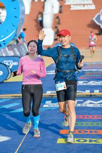 BIB: 1410, 130
                            <button type="button" onclick="openModal(22761514)" class="btn btn-primary btn-sm float-right btn-popup" data-toggle="modal" data-target=".modal-high-quality">
                        <i class="fas fa-shopping-cart"></i> Add to Cart
                    </button>
                                            <button type="button" onclick="isThisMe(22761514, true)" class="btn btn-success btn-sm float-right btn-popup btn-isme hidden" data-toggle="tooltip" data-placement="bottom" title="นี่คือรูปของคุณใช่ไหม คลิกที่นี่เพื่อเอาเข้าอัลบั้ม">
                        <i class="fas fa-plus"></i> Add to album
                    </button>
                    <button type="button" onclick="isThisMe(22761514, false)" class="btn btn-warning btn-sm float-right btn-popup btn-isnotme hidden">
                        <i class="fas fa-ban"></i> Remove from album
                    </button>